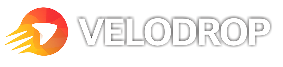 Velodrop